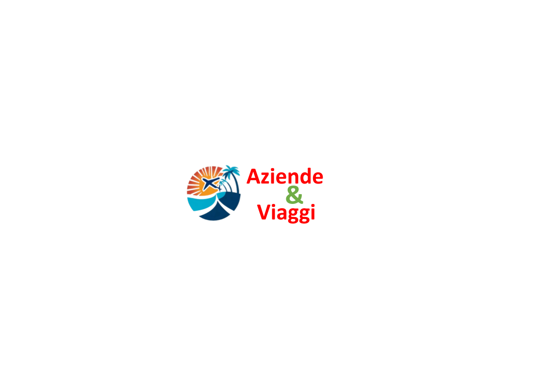 Aziende e Viaggi
