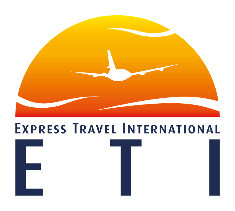 Eti Viaggi